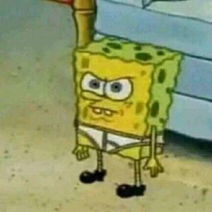 Meet your Posher, Ambler